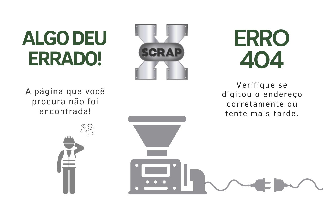 paginadeerroscrapx1_2341